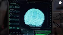 The Doorway Effect: Why Do We Forget What We Were Supposed To Do After We Enter a Room? Instructional Video