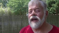 VA: Witness says he came face-to-face with gunman Instructional Video