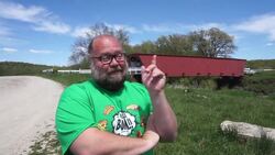 What NOT to do at a Networking Event Instructional Video