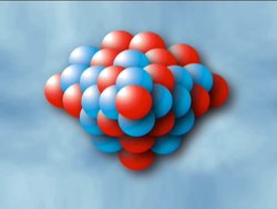 Understanding Mass Number and Atomic Mass Instructional Video
