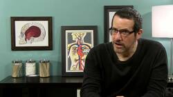 Canada's Healthcare System Explained! Instructional Video