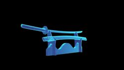 Curved Sword Vs. Straight Sword: Which Is Better? Instructional Video