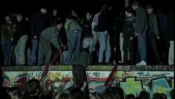 Joe Schlesinger inducted into CBC News Hall of Fame News Clip