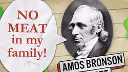 Why We Still Love Little Women, 150 Years Later (feat. Lindsay Ellis and Princess Weekes) Instructional Video