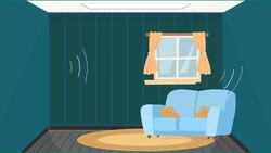 Five Facts - Sound Instructional Video