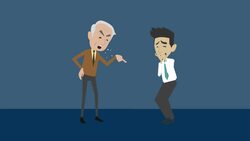 Employee Ethical Decision-Making Skills - Actions for Success Instructional Video