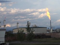 Impacts on Earth: Changes on Earth Instructional Video