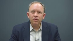 Google: A Brilliant Example of Anticipatory Marketing Instructional Video