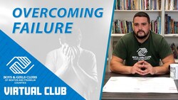 Positive Mental Mindset: How To Learn From, Accept, And Overcome Failure Instructional Video