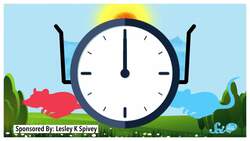 How Ancient Viruses Might Have Changed Our Brains Instructional Video