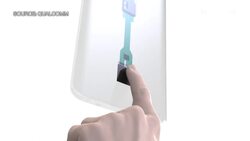 Samsung Rolls Out Galaxy S21 Phone Line News Clip