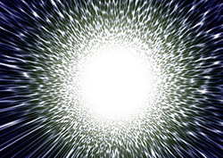 Supernova Instructional Video