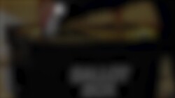 Daily politics briefing: September 16 News Clip