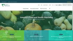 U.S. watchdog wants FDA to crackdown on fertility supplements News Clip