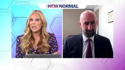 Colorectal Cancer Awareness Month: National and tri-state area resources to get screened News Clip