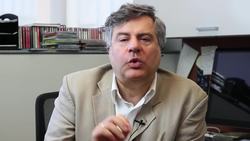 John Kounios - The Eureka Factor Aha Moments, Creative Insight and the Brain Instructional Video