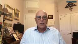 New CDC guidelines to help restaurants reopen News Clip