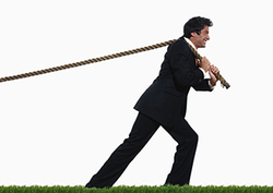 Factpack: Experience Friction Instructional Video