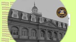 How Animal Guts Gutted the 14th Amendment | The Slaughterhouse Cases Instructional Video