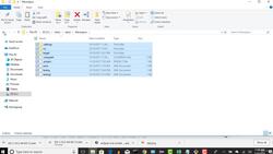 REST API Automation Testing from Scratch - REST Assured Java - How to Push Code to a Remote Repository Instructional Video