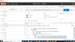 REST API Automation Testing from Scratch - REST Assured Java - Parsing a Complex Jira JSON Response to Retrieve the Added Comment with Code Logic Instructional Video