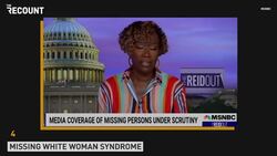 Top 5 Clips of September 21st News Clip