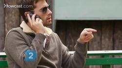 How to Say I Love You for the First Time Instructional Video