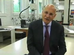 Recycling Metal To Save Energy Instructional Video