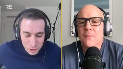 Gov. Ron DeSantis May Lose to Disney — But Win With Voters News Clip