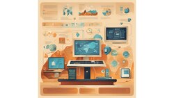 Understanding Operating Systems: The Language of Computers Instructional Video