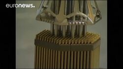 Iran at the crossroads in presidential election News Clip