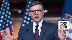 Truth be Told: Why voting by non-U.S. citizens is not a 'serious problem' News Clip