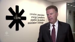 Project scrapped News Clip