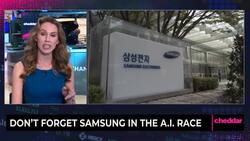 Cheddar Afternoon News Briefings of June 14 2024 News Clip