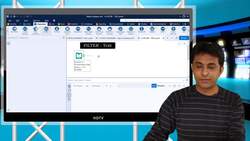 Alteryx for Beginners - Filter Tool (Text Example) Instructional Video