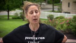 Winsted woman accused of mistreating 40 dogs arraigned on Norwalk animal cruelty, property damage charges News Clip