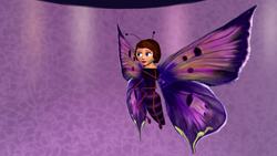 Human body: The Respiratory System Instructional Video