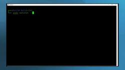 CompTIA Security+ Certification SY0-601: The Total Course - Nmap Lab Instructional Video
