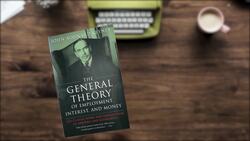 An Overview of Keynesian Economics Instructional Video