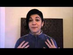 4 Mistakes Common to Middle Eastern Students on the IELTS Speaking Exam Instructional Video