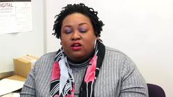 Brittney Cooper - Beyond Respectability The Intellectual Thought of Race Women Instructional Video