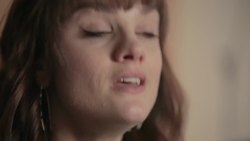 King John and the Pope Instructional Video