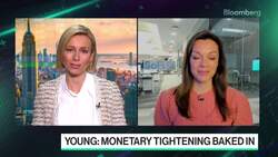 Salesforce Announces Layoffs News Clip