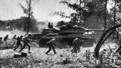 The Cold War and Cuba's Role in the Cuban Missile Crisis Instructional Video