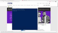 How to better control access to your Windows network Instructional Video