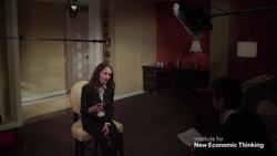 Economists Often Say History Is Irrelevant. That’s A Mistake Instructional Video