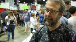 What is a black hole? Instructional Video