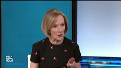 Al Gore calls Trump's deregulation proposals 'literally insane' News Clip