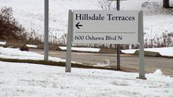 2 Canadians facing public health charges work in health care News Clip