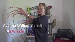 Human Body Compilation Instructional Video